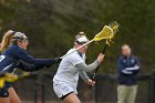 WLax vs Westfield  Wheaton College Women's Lacrosse vs Westfield State University. - Photo by Keith Nordstrom : Wheaton, Lacrosse, LAX, Westfield State